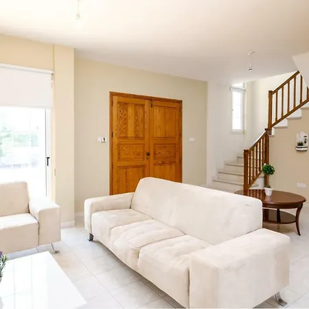 City Villas Ii